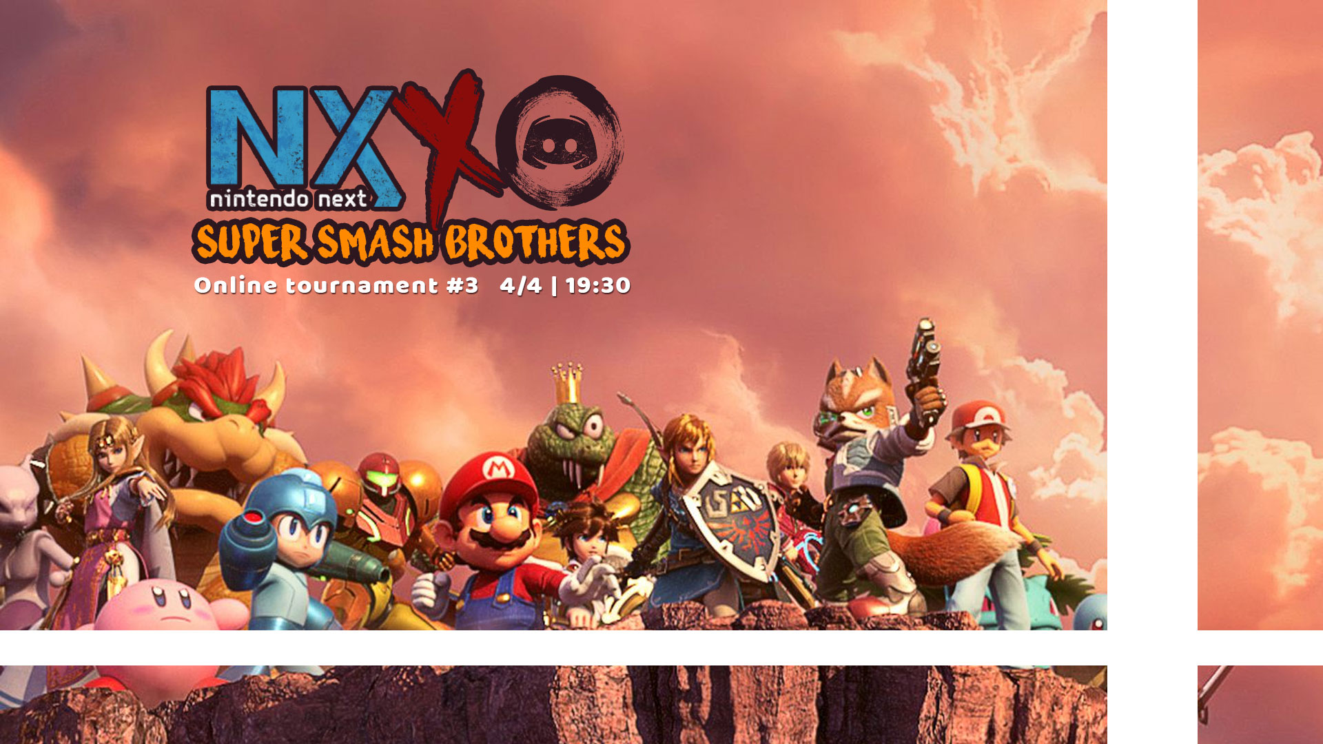 Super-Smash-Bros-Online-Tou