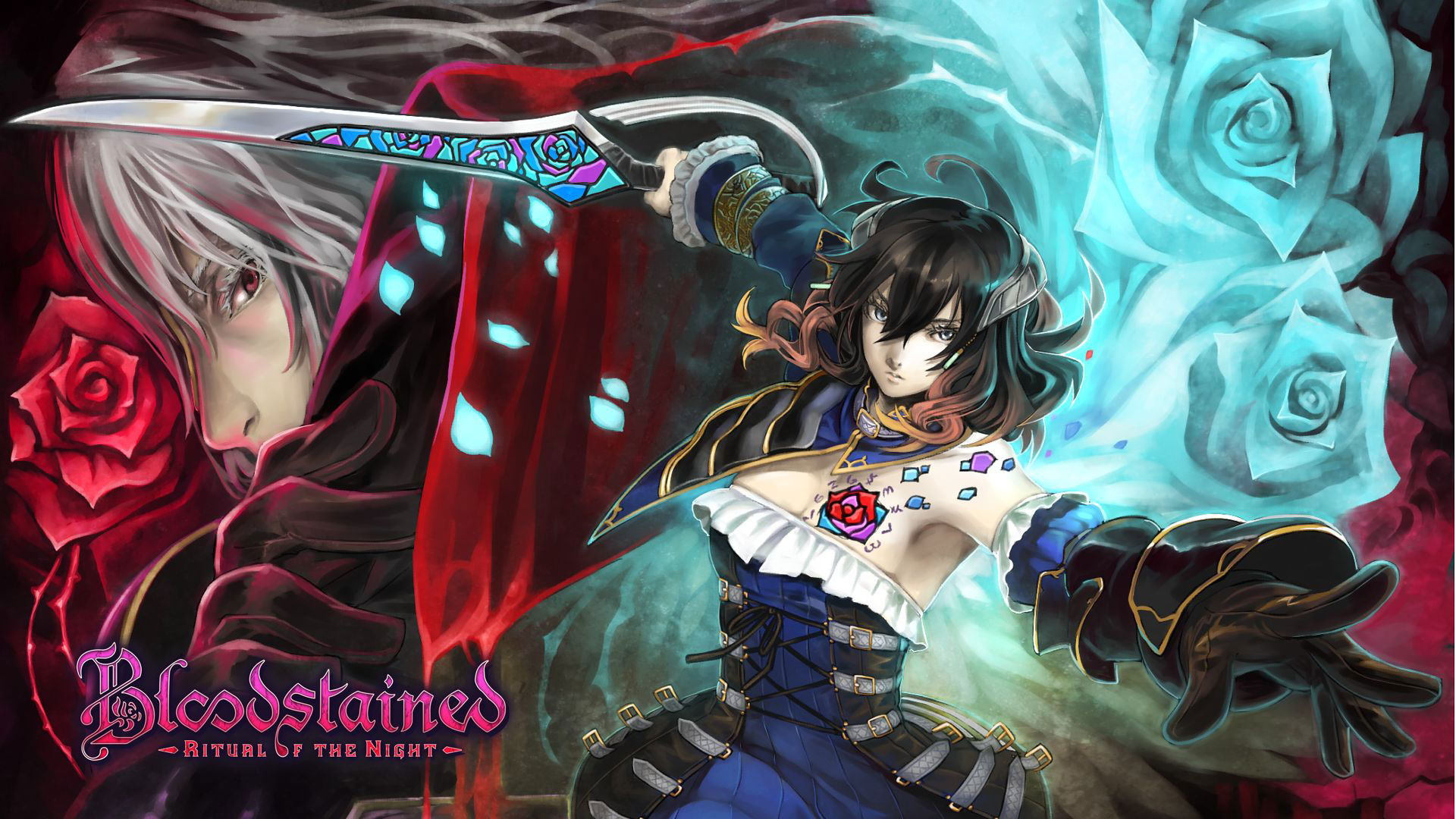 Bloodstained_Wallpape