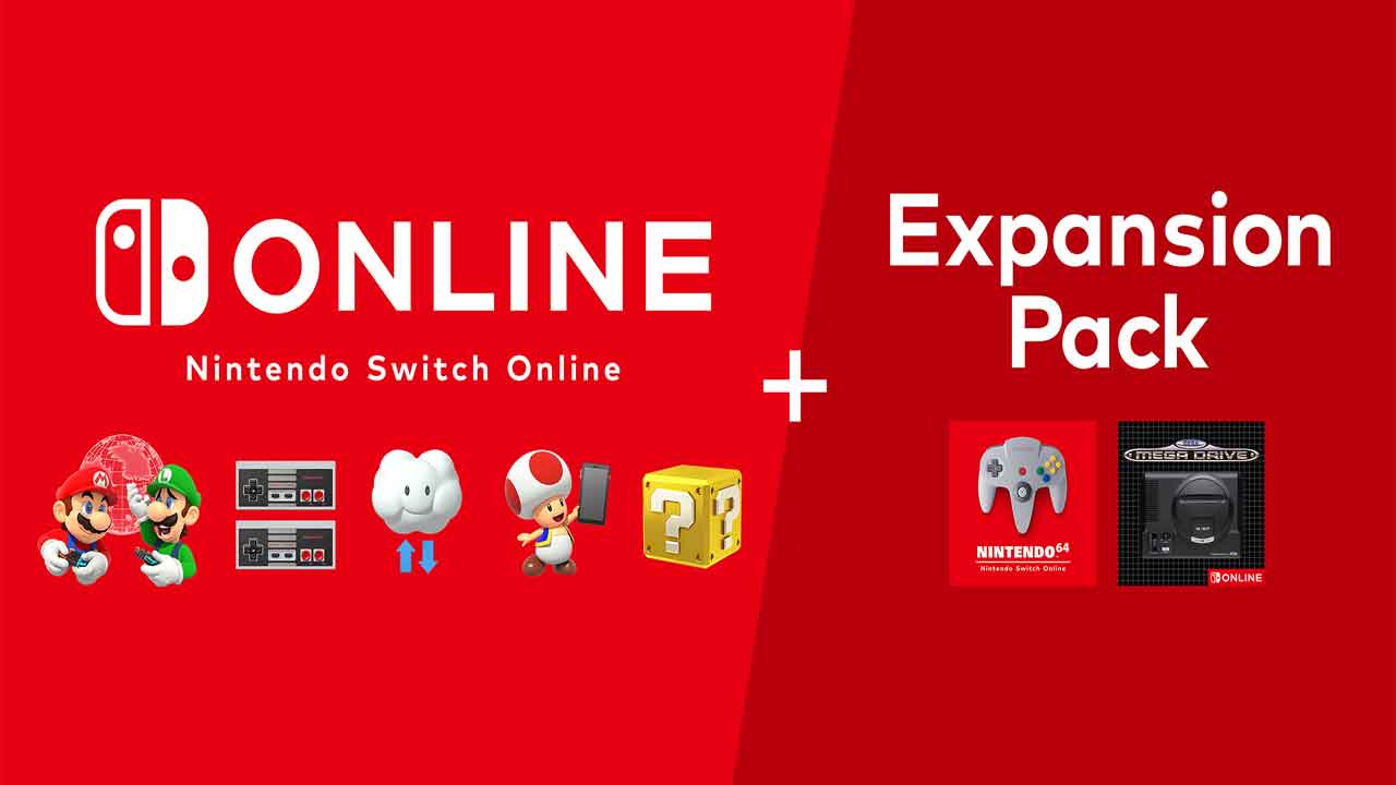 Nintendo-Switch-Online-Expa
