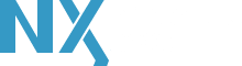 Nintendo Next